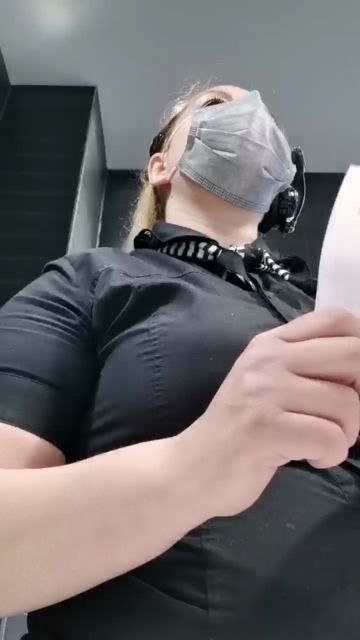 Mysticwoman 20-11-2021 Ass 